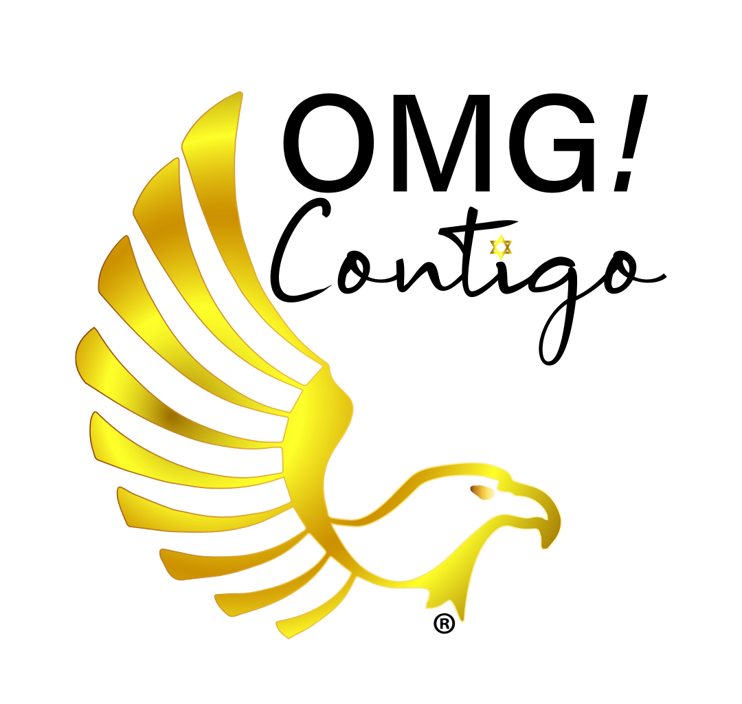 OMG_Contigo_LLC_logo