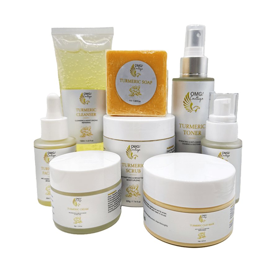 Home 13 skin care 1