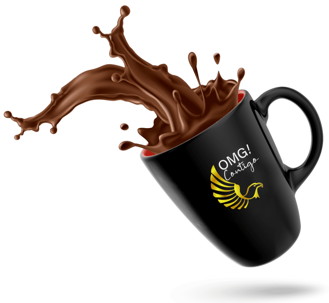 coffee cup 1
