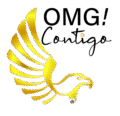 Omg Logo