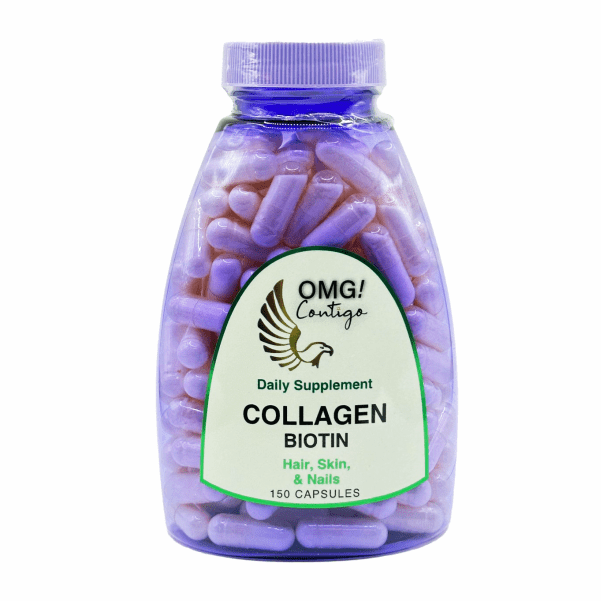 Home 17 coalgeno biotin