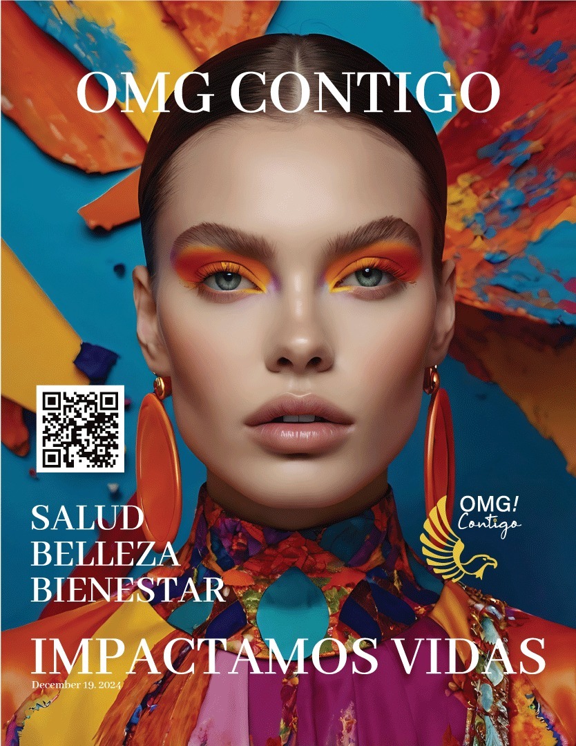 Tools OMG! Contigo LLC