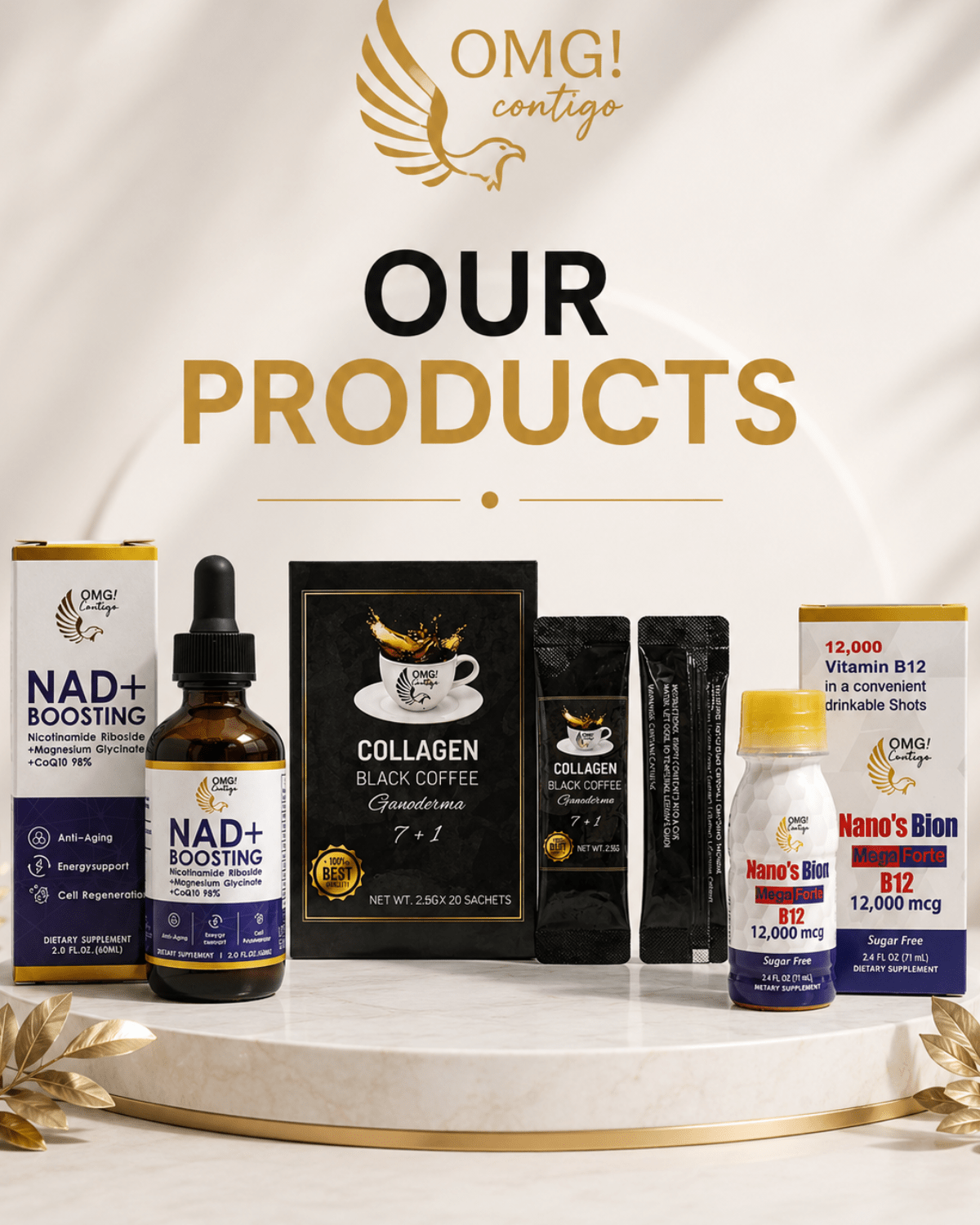 Products