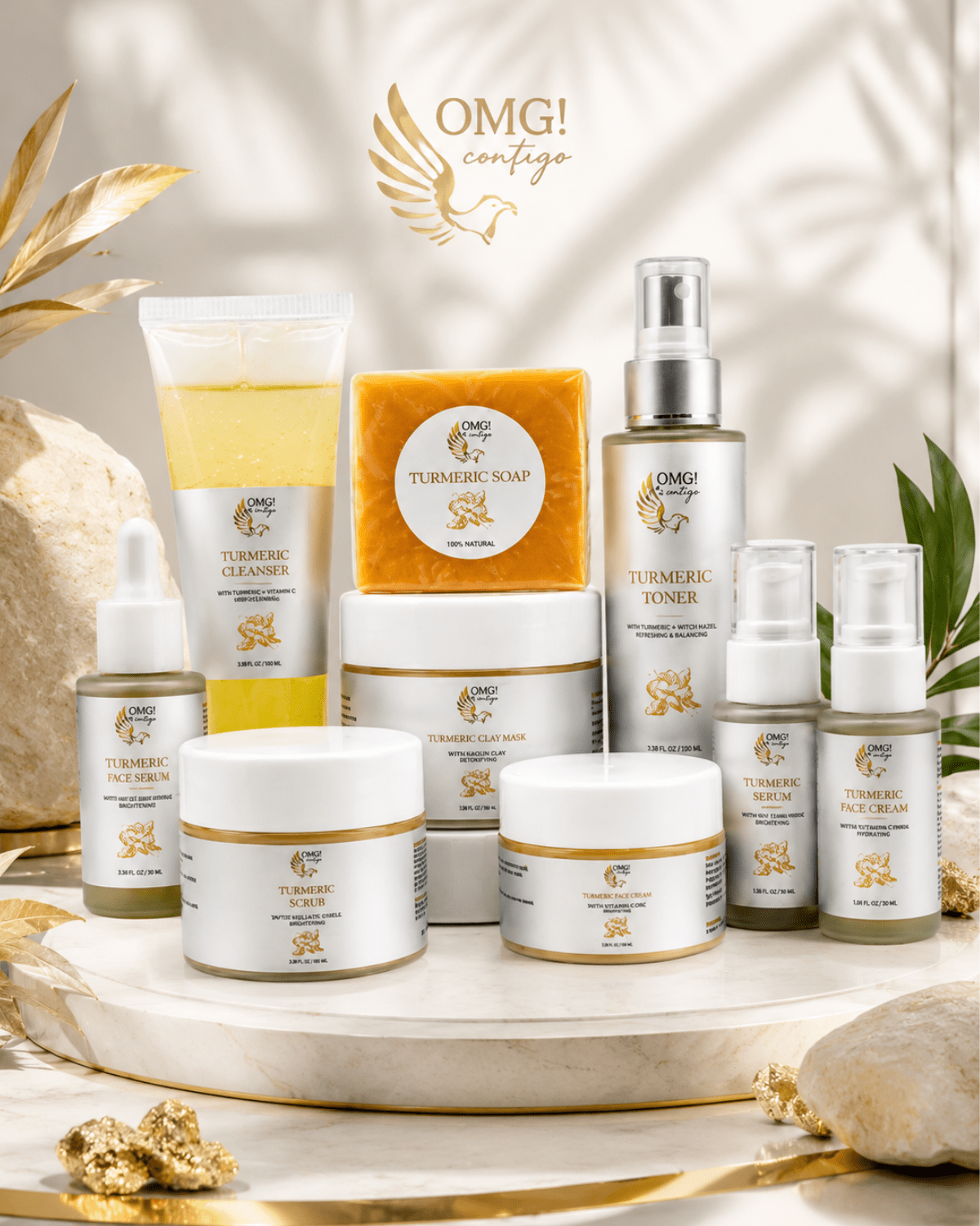 Skin Care